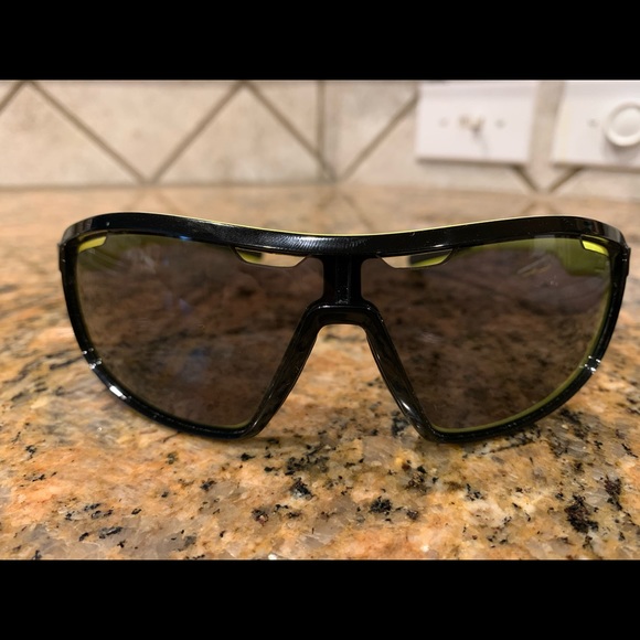 Nike Road Machine Sunglasses - Picture 2 of 5